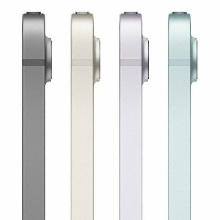 Tablette Apple IPAD MINI 7 8,3" 256 GB Beige Tablette Apple IPAD MINI 7 8,3" 256 GB Beige