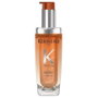 Kerastase Discipline Oléo-Relax huile rechargeable 75 ml