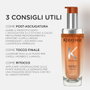 Kerastase Discipline Oléo-Relax huile rechargeable 75 ml