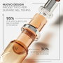 Kerastase Discipline Oléo-Relax huile rechargeable 75 ml