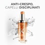 Kerastase Discipline Oléo-Relax huile rechargeable 75 ml