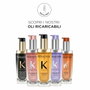 Kerastase Discipline Oléo-Relax huile rechargeable 75 ml