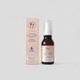 Barr CENTELLA CALMING gel essence 60 ml