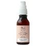 Barr CENTELLA CALMING gel essence 60 ml