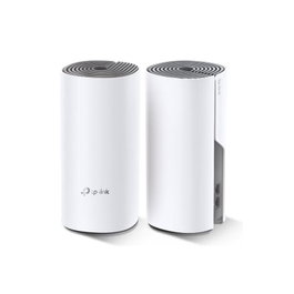 TP-Link Deco E4 (Pack de 2)