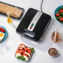 Zelmer ZSM7400 1400 W