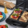 Zelmer ZSM7400 1400 W