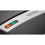 Zelmer ZSM7400 1400 W