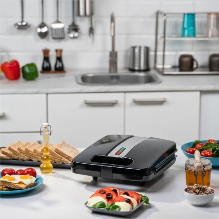 Zelmer ZSM7400 1400 W Zelmer ZSM7400 1400 W