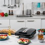 Zelmer ZSM7400 1400 W