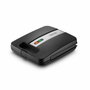Zelmer ZSM7400 1400 W