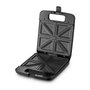Zelmer ZSM7400 1400 W