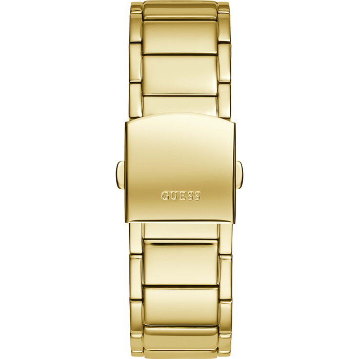 Guess GW0456G1 Phoenix Doré Guess GW0456G1 Phoenix Doré