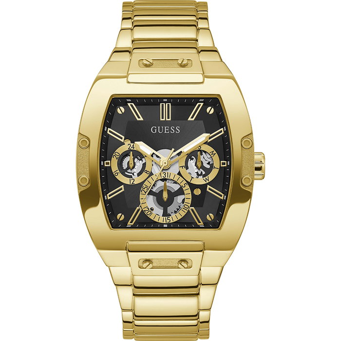 Guess GW0456G1 Phoenix Doré Guess GW0456G1 Phoenix Doré