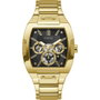 Guess GW0456G1 Phoenix Doré