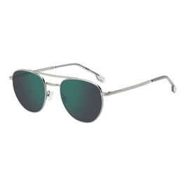 Lunettes de soleil Homme Hugo Boss BOSS 1631_S Multicouleur