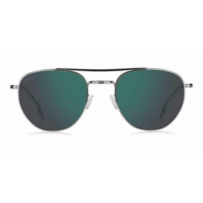 Lunettes de soleil Homme Hugo Boss BOSS 1631_S Multicouleur