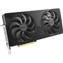 PNY GeForce RTX 5080 SLIM OC Dual Fan 16 Go