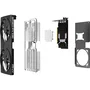 PNY GeForce RTX 5080 SLIM OC Dual Fan 16 Go
