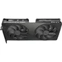 PNY GeForce RTX 5080 SLIM OC Dual Fan 16 Go