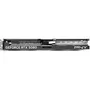 PNY GeForce RTX 5080 SLIM OC Dual Fan 16 Go