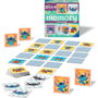 Ravensburger Minecraft Builders & Biomes Junior