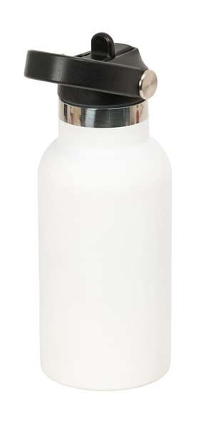 Safta Bouteille isotherme 350 ml 19,5 x 7,3 x 7,3 cm