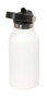 Safta Bouteille isotherme 350 ml 19,5 x 7,3 x 7,3 cm