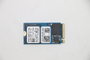 Lenovo SSD M.2 PCIe NVMe 256 Go
