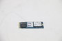Lenovo SSD M.2 PCIe NVMe 256 Go