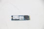 Lenovo SSD M.2 PCIe NVMe 256 Go