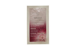 Weleda Evening Primrose Crème de Jour Revitalisante pour le Visage - Échantillon 1,5 ml