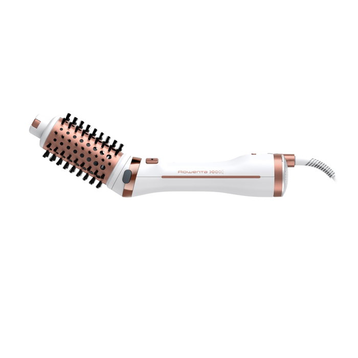 Rowenta Brush Activ Ultimate Care CF9720 Rowenta Brush Activ Ultimate Care CF9720