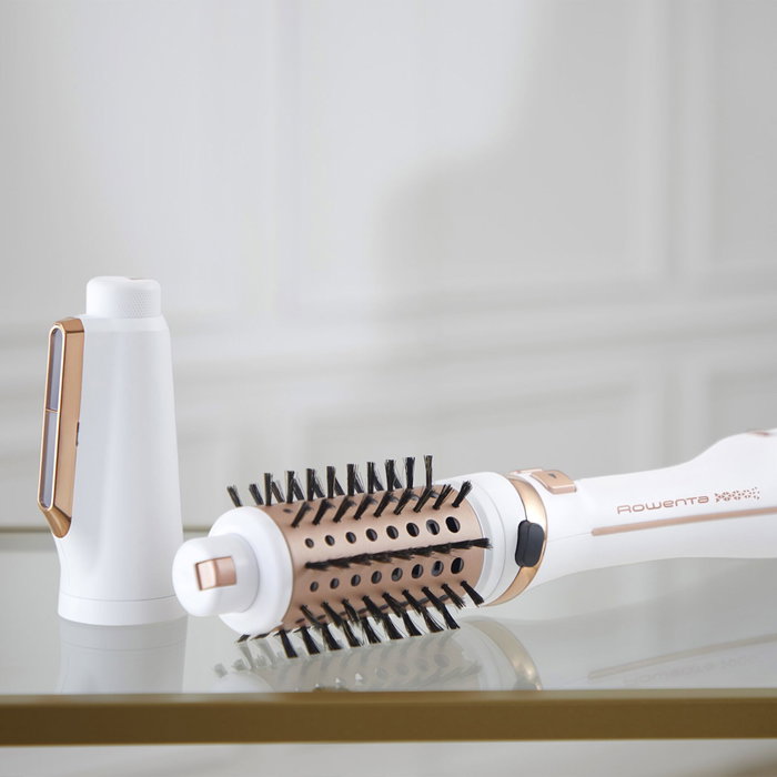 Rowenta Brush Activ Ultimate Care CF9720 Rowenta Brush Activ Ultimate Care CF9720