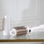 Rowenta Brush Activ Ultimate Care CF9720