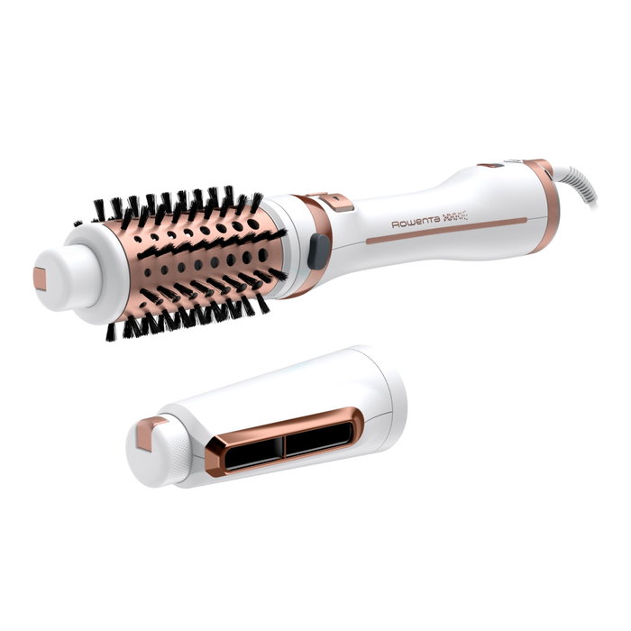 Rowenta Brush Activ Ultimate Care CF9720 Rowenta Brush Activ Ultimate Care CF9720