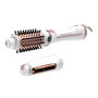 Rowenta Brush Activ Ultimate Care CF9720