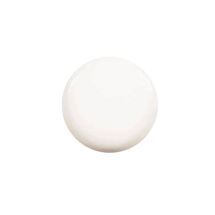 Diego Dalla Palma Makeup Nails Vernis à ongles 237 Mariage blanc, 14 ml
