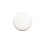 Diego Dalla Palma Makeup Nails Vernis à ongles 237 Mariage blanc, 14 ml