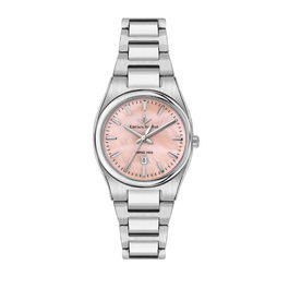 Montre Femme Lucien Rochat R0453122526 (Ø 34 mm)
