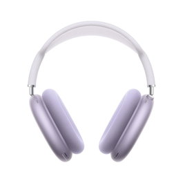Apple AirPods Max 2 - Púrpura