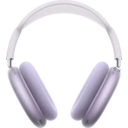 Apple AirPods Max 2 - Purple