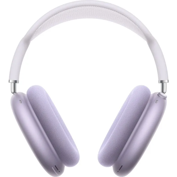 Apple AirPods Max 2 - Púrpura