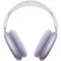 Apple AirPods Max 2 - Púrpura