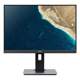 Acer Vero B7 B247WE5bmiprzx