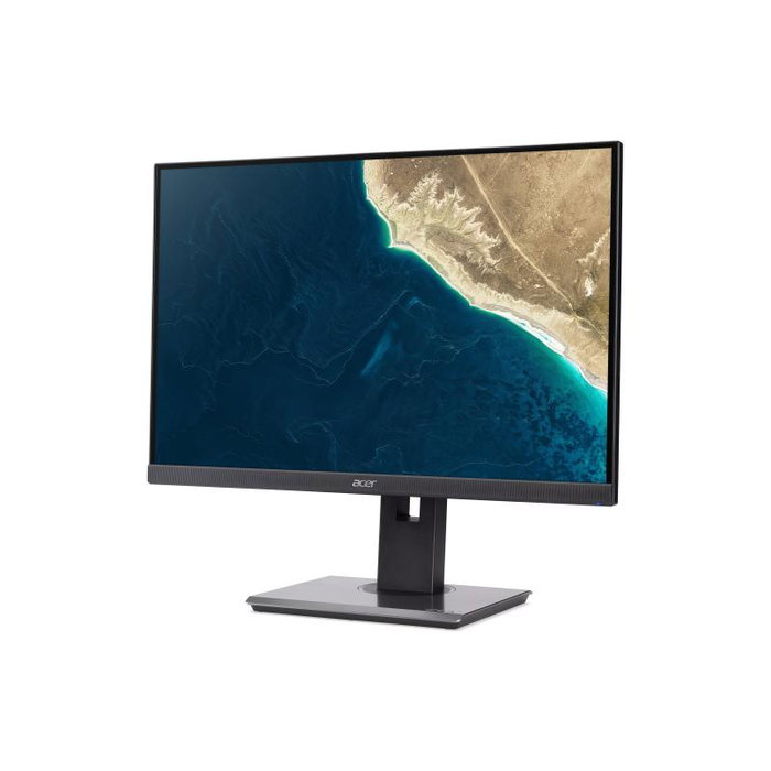 Acer Moniteur Vero B7 B247WE5bmiprzx (UM.QB7EE.501) - Écran 24"