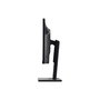 Acer Moniteur Vero B7 B247WE5bmiprzx (UM.QB7EE.501) - Écran 24"