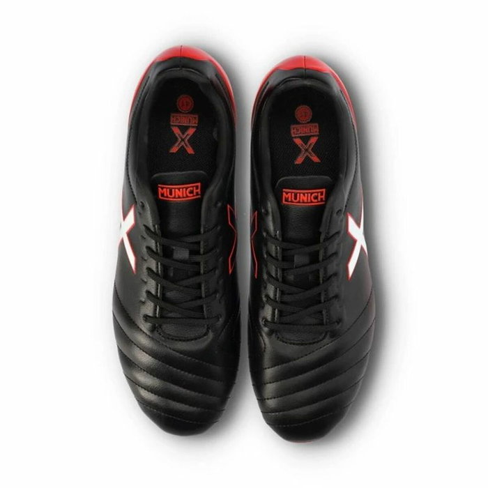 Chaussures de Football pour Adultes Munich Arenga 310