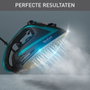 Tefal FV8066E0 Fer à vapeur 3000 W