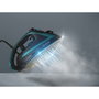 Tefal FV8066E0 Fer à vapeur 3000 W